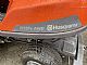 Husqvarna&nbsp;R15Ts AWD&nbsp;<small><strong></strong></small>