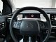 Citro�n&nbsp;C4 Cactus&nbsp;<small><strong>FEEL|KLIMA|TEMPOMAT|SAMO 50.120 KM|LEANPAY|</strong></small>