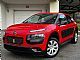 Citro�n&nbsp;C4 Cactus&nbsp;<small><strong>FEEL|KLIMA|TEMPOMAT|SAMO 50.120 KM|LEANPAY|</strong></small>
