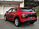 Citro�n&nbsp;C4 Cactus&nbsp;<small><strong>FEEL|KLIMA|TEMPOMAT|SAMO 50.120 KM|LEANPAY|</strong></small>