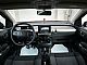 Citro�n&nbsp;C4 Cactus&nbsp;<small><strong>FEEL|KLIMA|TEMPOMAT|SAMO 50.120 KM|LEANPAY|</strong></small>