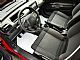 Citro�n&nbsp;C4 Cactus&nbsp;<small><strong>FEEL|KLIMA|TEMPOMAT|SAMO 50.120 KM|LEANPAY|</strong></small>