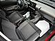 Citro�n&nbsp;C4 Cactus&nbsp;<small><strong>FEEL|KLIMA|TEMPOMAT|SAMO 50.120 KM|LEANPAY|</strong></small>