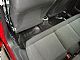 Citro�n&nbsp;C4 Cactus&nbsp;<small><strong>FEEL|KLIMA|TEMPOMAT|SAMO 50.120 KM|LEANPAY|</strong></small>