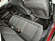 Citro�n&nbsp;C4 Cactus&nbsp;<small><strong>FEEL|KLIMA|TEMPOMAT|SAMO 50.120 KM|LEANPAY|</strong></small>