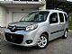 Renault&nbsp;Kangoo&nbsp;<small><strong>Energy dCi 90|KLIMA|TEMPOMAT|VL. KLJUKA|LEANPAY|</strong></small>