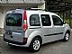 Renault&nbsp;Kangoo&nbsp;<small><strong>Energy dCi 90|KLIMA|TEMPOMAT|VL. KLJUKA|LEANPAY|</strong></small>