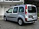 Renault&nbsp;Kangoo&nbsp;<small><strong>Energy dCi 90|KLIMA|TEMPOMAT|VL. KLJUKA|LEANPAY|</strong></small>