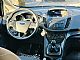 Ford&nbsp;Grand C-Max&nbsp;<small><strong>1.5 TDCi Titanium+SLO+1.LAST.+XENON+BREZ POLOGA...</strong></small>