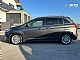 Ford&nbsp;Grand C-Max&nbsp;<small><strong>1.5 TDCi Titanium+SLO+1.LAST.+XENON+BREZ POLOGA...</strong></small>