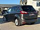 Ford&nbsp;Grand C-Max&nbsp;<small><strong>1.5 TDCi Titanium+SLO+1.LAST.+XENON+BREZ POLOGA...</strong></small>