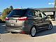Ford&nbsp;Grand C-Max&nbsp;<small><strong>1.5 TDCi Titanium+SLO+1.LAST.+XENON+BREZ POLOGA...</strong></small>