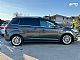Ford&nbsp;Grand C-Max&nbsp;<small><strong>1.5 TDCi Titanium+SLO+1.LAST.+XENON+BREZ POLOGA...</strong></small>