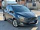 Ford&nbsp;Grand C-Max&nbsp;<small><strong>1.5 TDCi Titanium+SLO+1.LAST.+XENON+BREZ POLOGA...</strong></small>