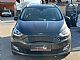 Ford&nbsp;Grand C-Max&nbsp;<small><strong>1.5 TDCi Titanium+SLO+1.LAST.+XENON+BREZ POLOGA...</strong></small>