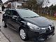 Renault&nbsp;Clio&nbsp;<small><strong>Dynamique - PRODANO</strong></small>
