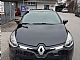 Renault&nbsp;Clio&nbsp;<small><strong>Dynamique - PRODANO</strong></small>