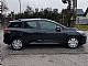 Renault&nbsp;Clio&nbsp;<small><strong>Dynamique - PRODANO</strong></small>
