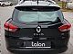 Renault&nbsp;Clio&nbsp;<small><strong>Dynamique - PRODANO</strong></small>