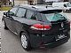 Renault&nbsp;Clio&nbsp;<small><strong>Dynamique - PRODANO</strong></small>