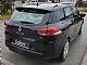 Renault&nbsp;Clio&nbsp;<small><strong>Dynamique - PRODANO</strong></small>