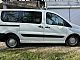 Peugeot&nbsp;Expert&nbsp;<small><strong></strong></small>