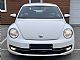 Volkswagen&nbsp;Beetle&nbsp;<small><strong>1.2 TSI Design �MENJANA VERIGA IN OLJE�</strong></small>