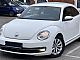 Volkswagen&nbsp;Beetle&nbsp;<small><strong>1.2 TSI Design �MENJANA VERIGA IN OLJE�</strong></small>