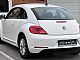 Volkswagen&nbsp;Beetle&nbsp;<small><strong>1.2 TSI Design �MENJANA VERIGA IN OLJE�</strong></small>