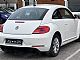 Volkswagen&nbsp;Beetle&nbsp;<small><strong>1.2 TSI Design �MENJANA VERIGA IN OLJE�</strong></small>