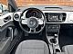 Volkswagen&nbsp;Beetle&nbsp;<small><strong>1.2 TSI Design �MENJANA VERIGA IN OLJE�</strong></small>