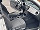 Volkswagen&nbsp;Beetle&nbsp;<small><strong>1.2 TSI Design �MENJANA VERIGA IN OLJE�</strong></small>