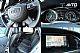 Audi&nbsp;A4 Allroad&nbsp;<small><strong>quattro 2.0 TDI XENON USNJE NAVIGACIJA PDC</strong></small>