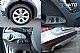 Audi&nbsp;A4 Allroad&nbsp;<small><strong>quattro 2.0 TDI XENON USNJE NAVIGACIJA PDC</strong></small>
