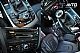 Audi&nbsp;A4 Allroad&nbsp;<small><strong>quattro 2.0 TDI XENON USNJE NAVIGACIJA PDC</strong></small>