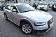 Audi&nbsp;A4 Allroad&nbsp;<small><strong>quattro 2.0 TDI XENON USNJE NAVIGACIJA PDC</strong></small>
