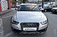 Audi&nbsp;A4 Allroad&nbsp;<small><strong>quattro 2.0 TDI XENON USNJE NAVIGACIJA PDC</strong></small>