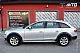 Audi&nbsp;A4 Allroad&nbsp;<small><strong>quattro 2.0 TDI XENON USNJE NAVIGACIJA PDC</strong></small>