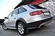 Audi&nbsp;A4 Allroad&nbsp;<small><strong>quattro 2.0 TDI XENON USNJE NAVIGACIJA PDC</strong></small>
