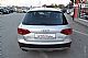 Audi&nbsp;A4 Allroad&nbsp;<small><strong>quattro 2.0 TDI XENON USNJE NAVIGACIJA PDC</strong></small>