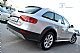 Audi&nbsp;A4 Allroad&nbsp;<small><strong>quattro 2.0 TDI XENON USNJE NAVIGACIJA PDC</strong></small>