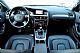 Audi&nbsp;A4 Allroad&nbsp;<small><strong>quattro 2.0 TDI XENON USNJE NAVIGACIJA PDC</strong></small>
