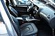 Audi&nbsp;A4 Allroad&nbsp;<small><strong>quattro 2.0 TDI XENON USNJE NAVIGACIJA PDC</strong></small>