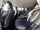 Jeep&nbsp;Compass&nbsp;<small><strong>1.3 GSE PHEV 4xe 240 Trailhawk - ODLI�NO OHRANJEN</strong></small>