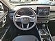 Jeep&nbsp;Compass&nbsp;<small><strong>1.3 GSE PHEV 4xe 240 Trailhawk - ODLI�NO OHRANJEN</strong></small>
