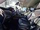 Jeep&nbsp;Compass&nbsp;<small><strong>1.3 GSE PHEV 4xe 240 Trailhawk - ODLI�NO OHRANJEN</strong></small>