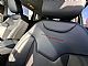 Jeep&nbsp;Compass&nbsp;<small><strong>1.3 GSE PHEV 4xe 240 Trailhawk - ODLI�NO OHRANJEN</strong></small>