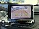 Jeep&nbsp;Compass&nbsp;<small><strong>1.3 GSE PHEV 4xe 240 Trailhawk - ODLI�NO OHRANJEN</strong></small>