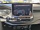 Jeep&nbsp;Compass&nbsp;<small><strong>1.3 GSE PHEV 4xe 240 Trailhawk - ODLI�NO OHRANJEN</strong></small>