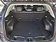 Jeep&nbsp;Compass&nbsp;<small><strong>1.3 GSE PHEV 4xe 240 Trailhawk - ODLI�NO OHRANJEN</strong></small>